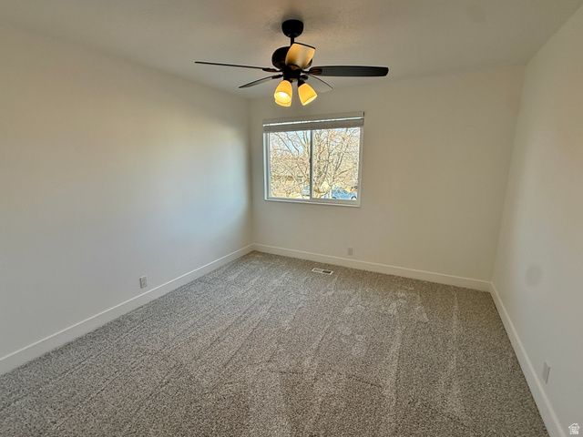 2078 E 10140 S, Sandy, UT 84092