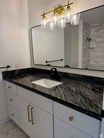 2078 E 10140 S, Sandy, UT 84092