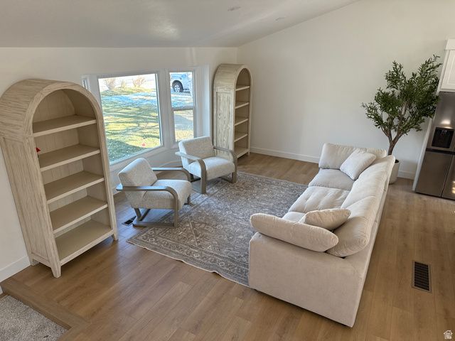 2078 E 10140 S, Sandy, UT 84092