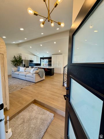 2078 E 10140 S, Sandy, UT 84092