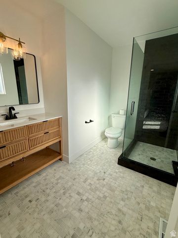 2078 E 10140 S, Sandy, UT 84092