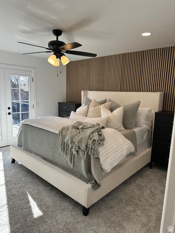 2078 E 10140 S, Sandy, UT 84092