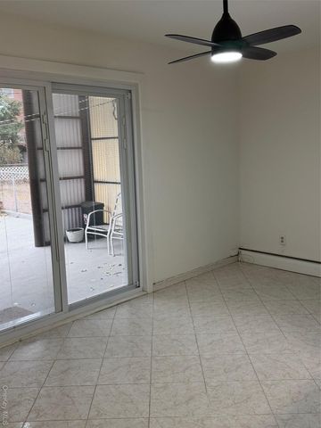 6932 Eliot Avenue, Middle Village, NY 11379