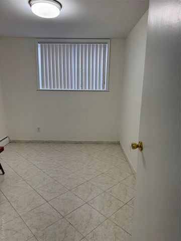 6932 Eliot Avenue, Middle Village, NY 11379