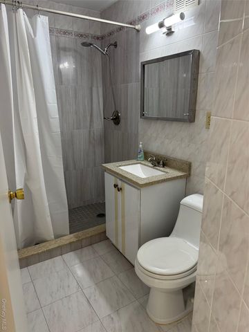 6932 Eliot Avenue, Middle Village, NY 11379