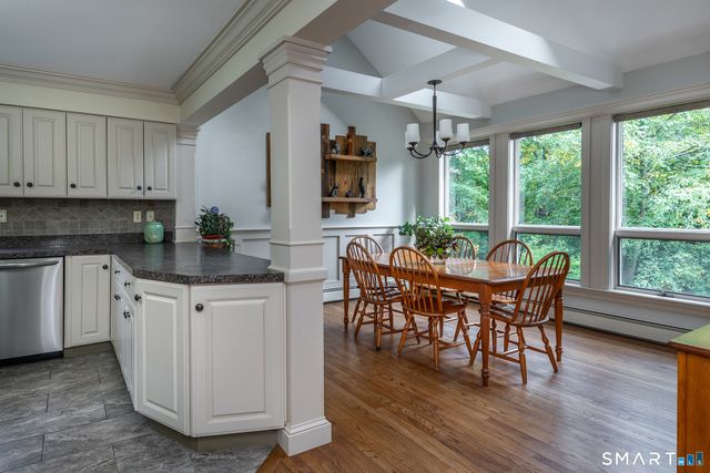 12 Loormann Lane, New Milford, CT 06755
