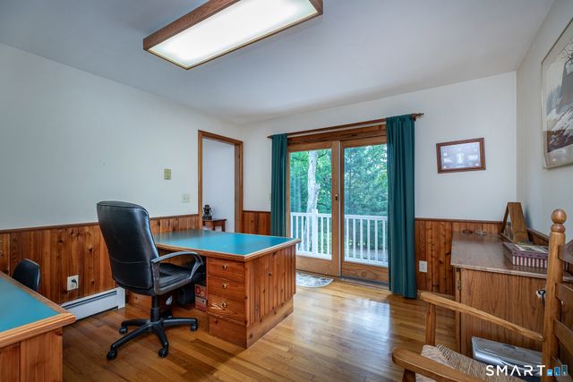 12 Loormann Lane, New Milford, CT 06755