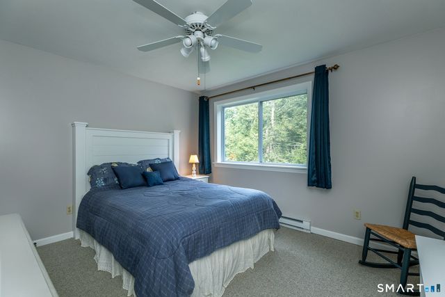 12 Loormann Lane, New Milford, CT 06755