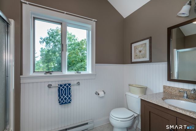 12 Loormann Lane, New Milford, CT 06755