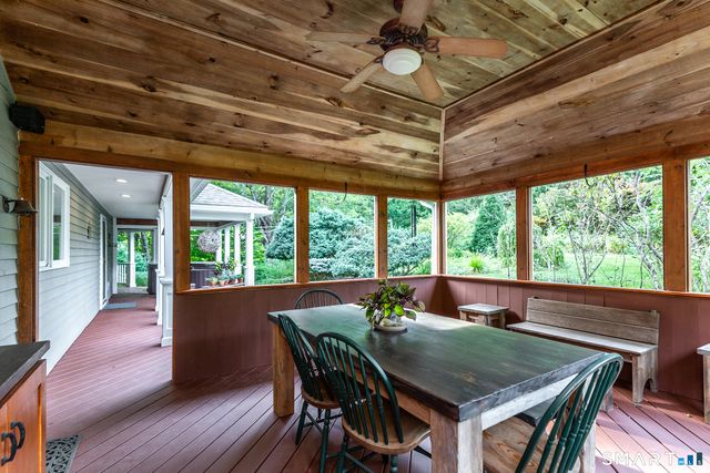 12 Loormann Lane, New Milford, CT 06755