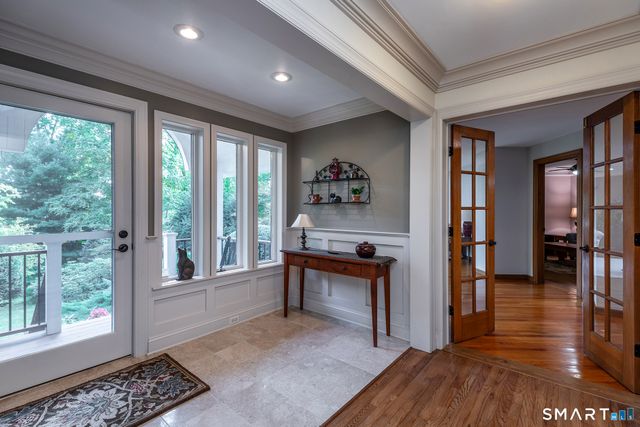 12 Loormann Lane, New Milford, CT 06755