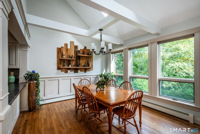 12 Loormann Lane, New Milford, CT 06755