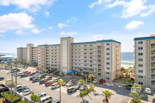 13575 Sandy Key Drive 325, Perdido Key, FL 32507