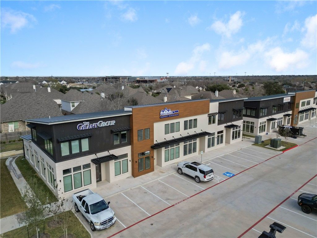 2800 Barron RD, College Station, TX 77845 — photo 3