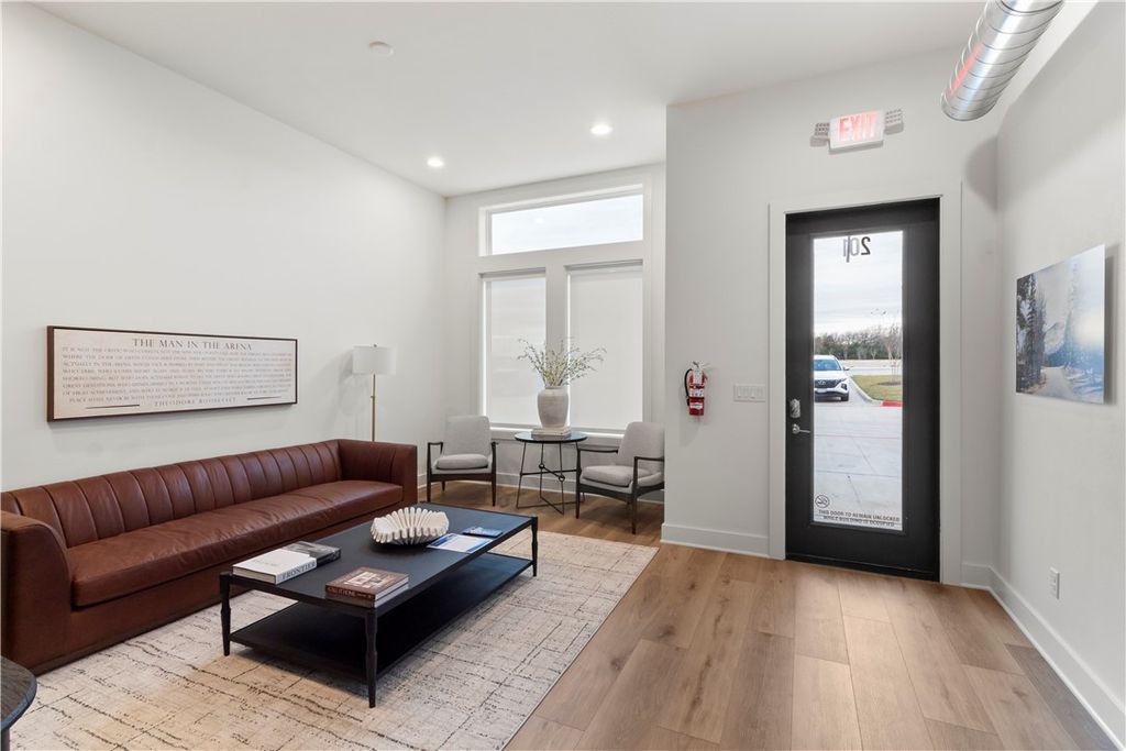2800 Barron RD, College Station, TX 77845 — photo 4