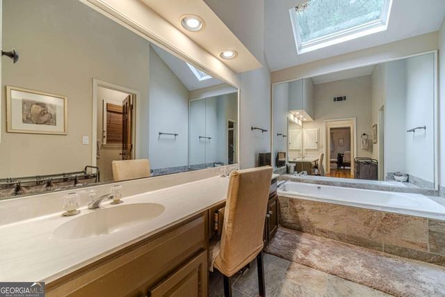 3734 Sandford Courts SW, Lilburn, GA 30047