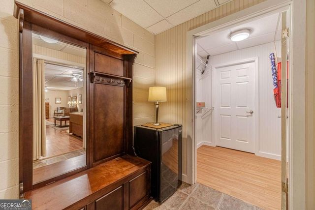 3734 Sandford Courts SW, Lilburn, GA 30047