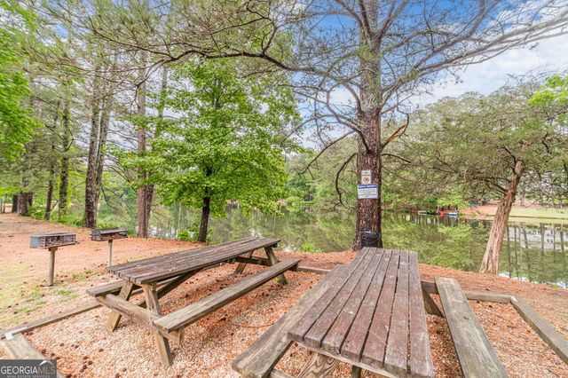 3734 Sandford Courts SW, Lilburn, GA 30047