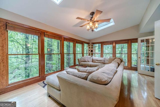 3734 Sandford Courts SW, Lilburn, GA 30047