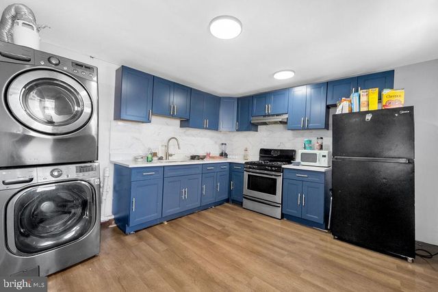 27 GLENDALE RD, Upper Darby, PA 19082