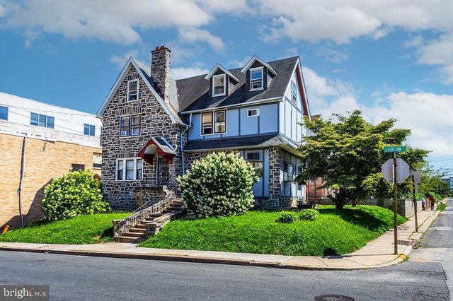27 GLENDALE RD, Upper Darby, PA 19082