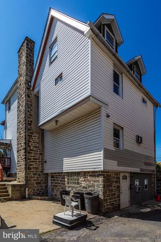 27 GLENDALE RD, Upper Darby, PA 19082