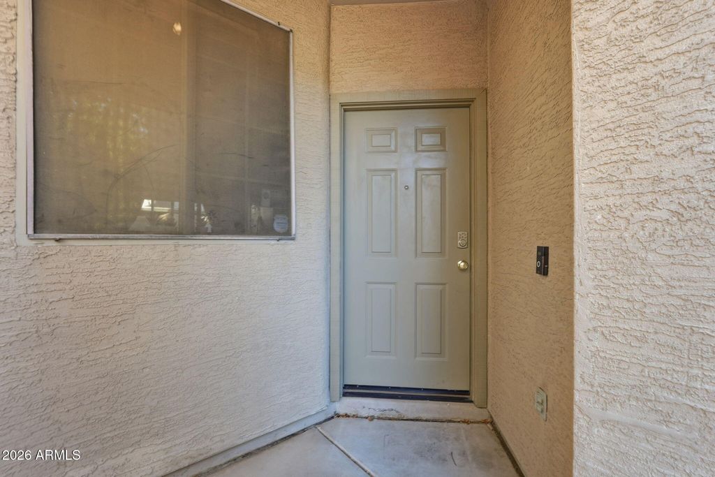 2023 N 30TH Street, Mesa, AZ 85213 — photo 2
