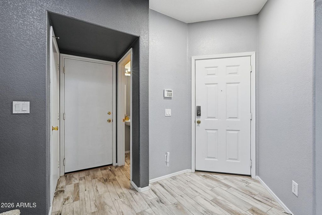 2023 N 30TH Street, Mesa, AZ 85213 — photo 3