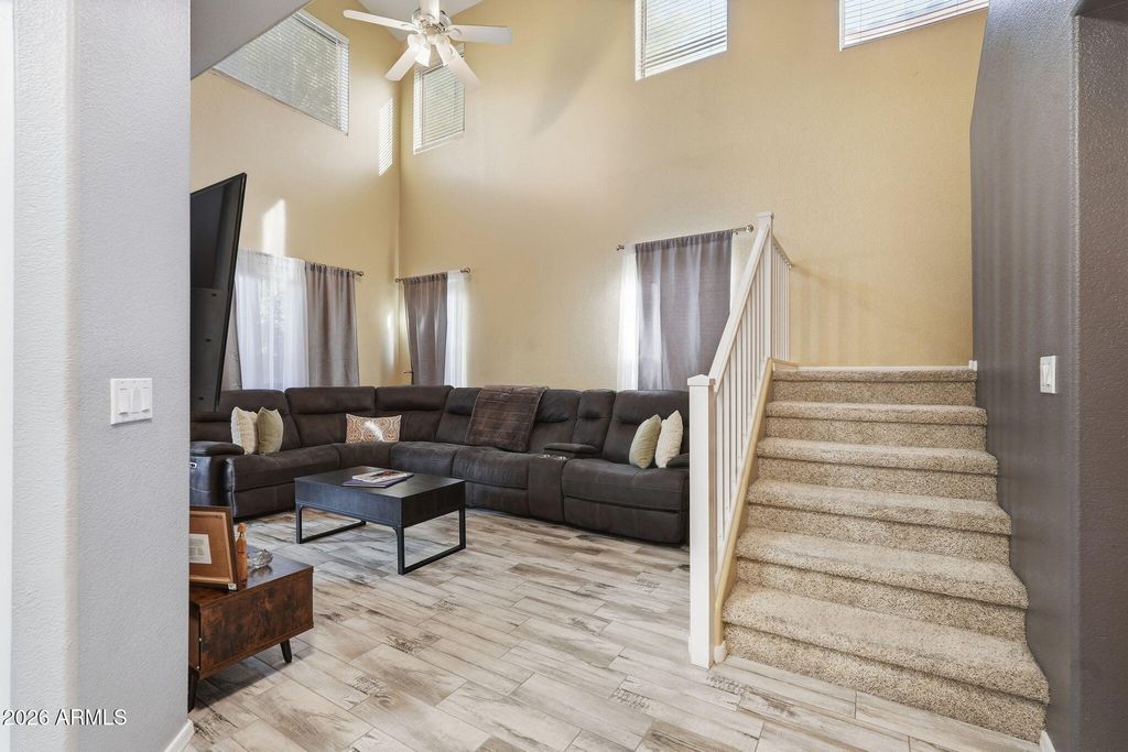 2023 N 30TH Street, Mesa, AZ 85213 — photo 4
