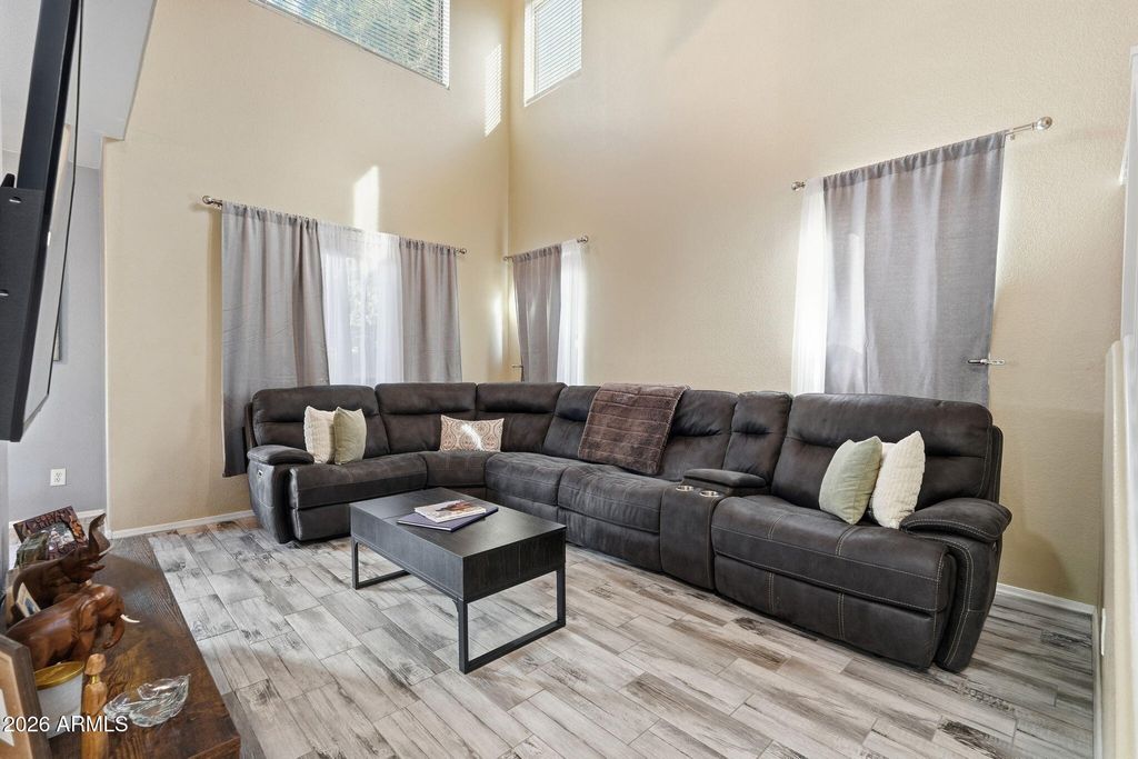 2023 N 30TH Street, Mesa, AZ 85213 — photo 5