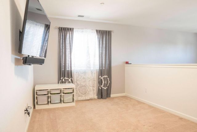 5837 E Platt Avenue, Fresno, CA 93727