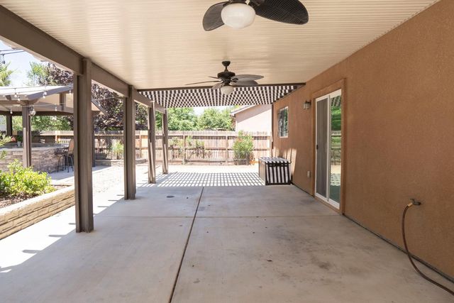 5837 E Platt Avenue, Fresno, CA 93727
