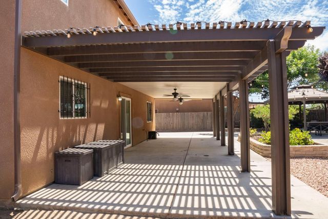 5837 E Platt Avenue, Fresno, CA 93727