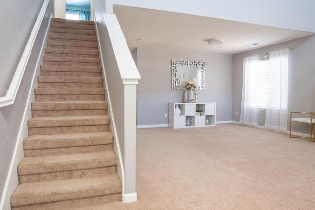 5837 E Platt Avenue, Fresno, CA 93727