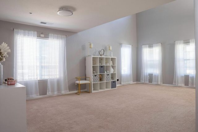 5837 E Platt Avenue, Fresno, CA 93727