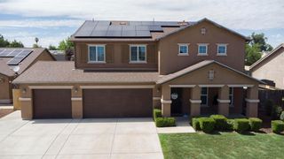 5837 E Platt Avenue, Fresno, CA 93727
