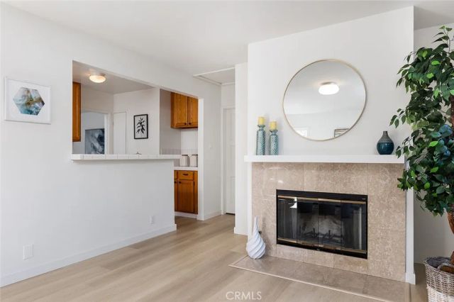 248 Poppy, Monrovia, CA 91016