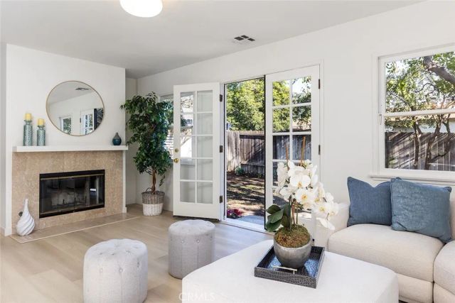 248 Poppy, Monrovia, CA 91016