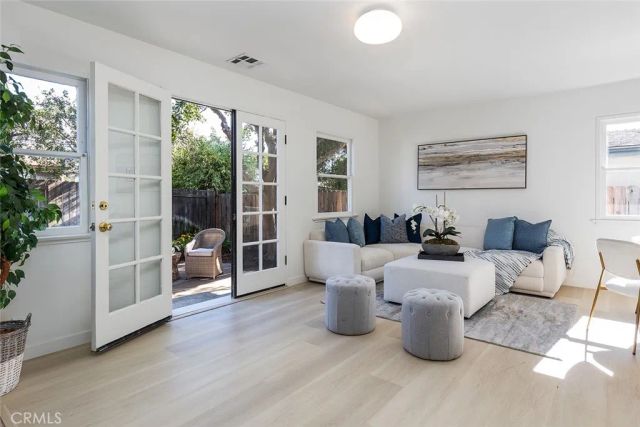 248 Poppy, Monrovia, CA 91016