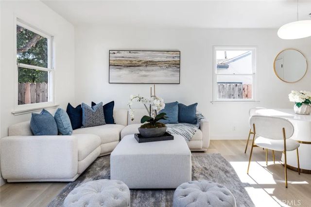 248 Poppy, Monrovia, CA 91016