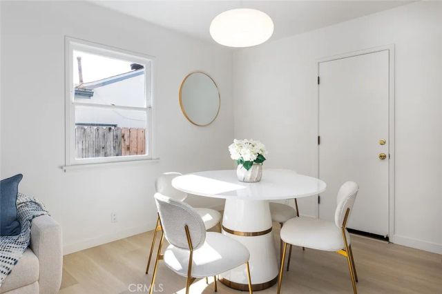 248 Poppy, Monrovia, CA 91016