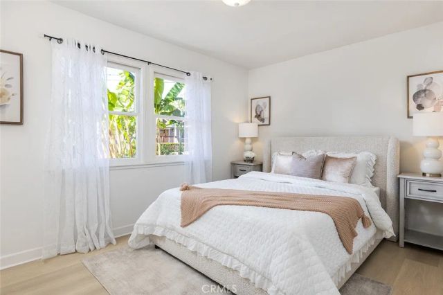 248 Poppy, Monrovia, CA 91016