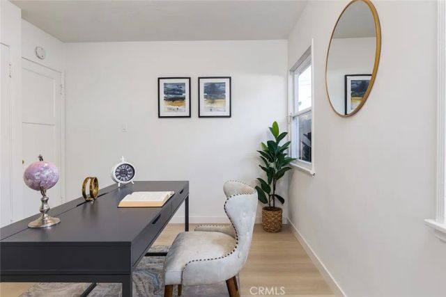 248 Poppy, Monrovia, CA 91016