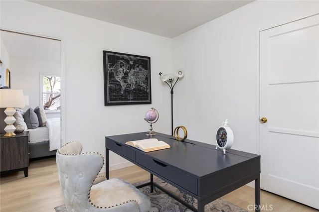 248 Poppy, Monrovia, CA 91016