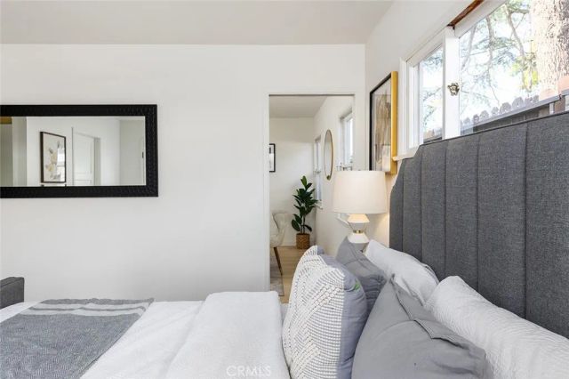 248 Poppy, Monrovia, CA 91016