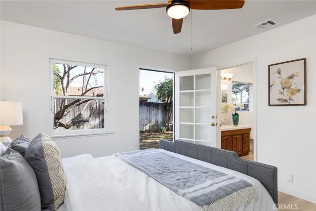 248 Poppy, Monrovia, CA 91016