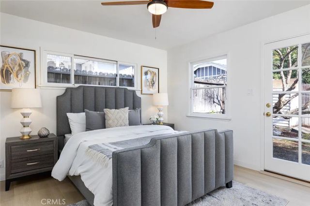 248 Poppy, Monrovia, CA 91016