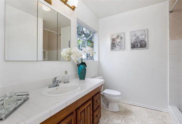 248 Poppy, Monrovia, CA 91016