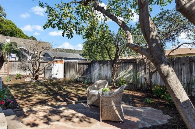 248 Poppy, Monrovia, CA 91016