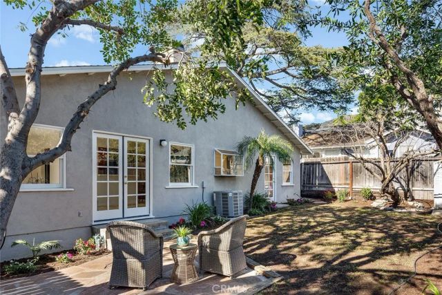 248 Poppy, Monrovia, CA 91016